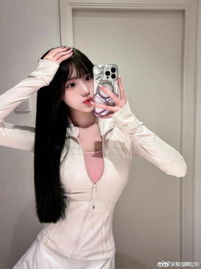 蜜云影视